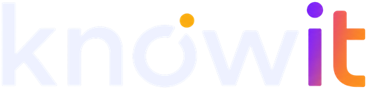 Know.it