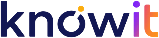 Know.it